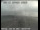 Webcam in San Francisco, California, 11.4 km