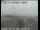Webcam in San Francisco, California, 1.2 km