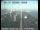 Webcam in San Francisco, California, 4.2 mi away