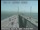 Webcam in San Francisco, California, 4.6 km