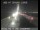 Webcam in San Francisco, Kalifornien, 12.2 km entfernt