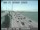 Webcam in San Francisco, California, 11 km