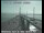 Webcam in San Francisco, California, 14.9 km