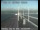 Webcam in San Francisco, Californie, 7.8 km