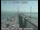 Webcam in San Francisco, California, 4.2 mi away
