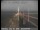 Webcam in San Francisco, Californie, 7.2 km