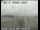 Webcam in San Francisco, Californien, 5.3 km
