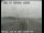 Webcam in San Francisco, Californien, 5.3 km