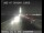 Webcam in San Francisco, Californie, 11.4 km