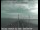 Webcam in San Francisco, California, 4.6 mi away