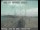 Webcam in San Francisco, Californien, 6.3 km