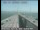 Webcam in San Francisco, Californien, 28 km