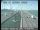 Webcam in San Francisco, California, 5.7 mi away