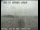 Webcam in San Francisco, Californien, 10.9 km