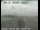 Webcam in San Francisco, Californien, 0.7 km