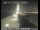 Webcam in San Francisco, Kalifornien, 5.5 km entfernt