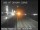 Webcam in San Francisco, California, 5.8 mi away