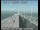 Webcam in San Francisco, California, 9.6 km