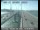 Webcam in San Francisco, Kalifornien, 5.5 km entfernt