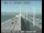 Webcam in San Francisco, California, 0.7 km