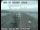 Webcam in San Francisco, Kalifornien, 14.9 km entfernt