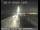 Webcam in San Francisco, California, 14.9 km
