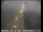 Webcam in San Francisco, California, 6.2 km