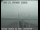 Webcam in San Francisco, California, 11.9 km