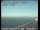 Webcam in San Francisco, Californie, 5.5 km
