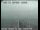 Webcam in San Francisco, Californie, 11.9 km