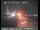 Webcam in San Francisco, California, 10.8 mi away