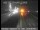 Webcam in San Francisco, Californien, 6.2 km