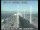 Webcam in San Francisco, California, 13.5 km