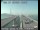Webcam in San Francisco, California, 2.9 mi away