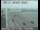 Webcam in San Francisco, Kalifornien, 12.2 km entfernt