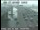 Webcam in San Francisco, California, 5.8 mi away