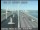 Webcam in San Francisco, California, 3.7 mi away