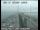 Webcam in San Francisco, California, 2.9 mi away