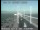 Webcam in San Francisco, California, 11.4 km