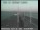 Webcam in San Francisco, California, 4.4 mi away