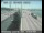 Webcam in San Francisco, California, 4.2 mi away