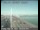 Webcam in San Francisco, California, 2.4 mi away