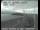 Webcam in San Francisco, Kalifornien, 12.2 km entfernt