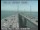 Webcam in San Francisco, California, 2.1 mi away