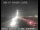Webcam in San Francisco, California, 2.9 mi away