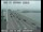 Webcam in San Francisco, Californien, 6.2 km