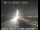 Webcam in San Francisco, California, 9.6 km