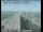Webcam in San Francisco, California, 28 km