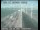 Webcam in San Francisco, Californien, 3.1 km