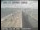 Webcam in San Francisco, Californien, 5.3 km